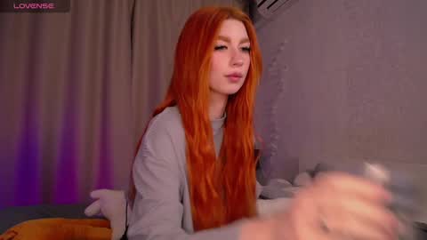 Eva online show from 12/17/24, 10:23
