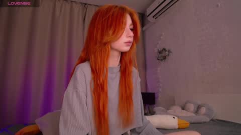 Eva online show from 01/23/25, 03:26