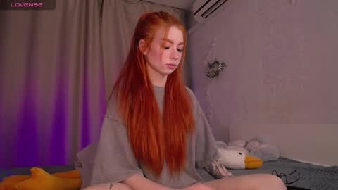 Eva online show from 02/09/25, 08:45