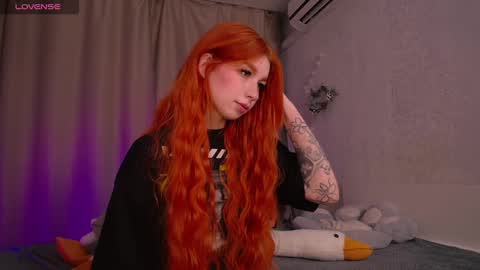 Eva online show from 02/12/25, 08:06