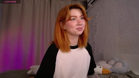 Eva online show from 09/13/25, 11:15