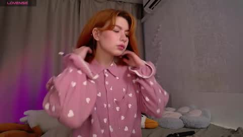 Eva online show from 09/14/25, 11:26