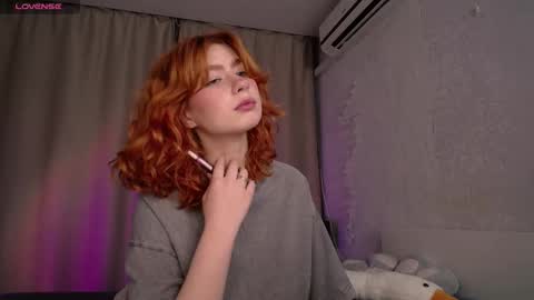 Eva online show from 09/28/25, 09:31