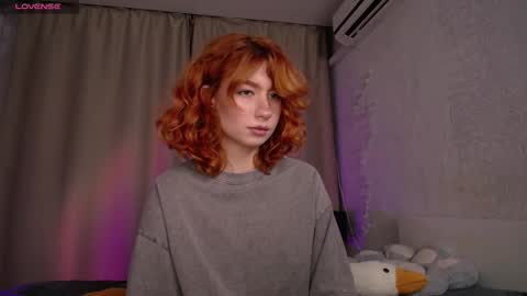 Eva online show from 10/01/25, 02:45
