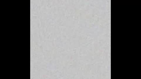 julieth online show from 02/18/25, 11:11