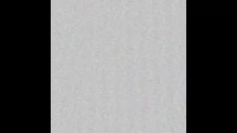 julieth online show from 02/21/25, 11:11