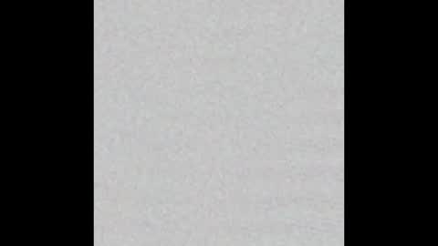 julieth online show from 02/26/25, 11:09