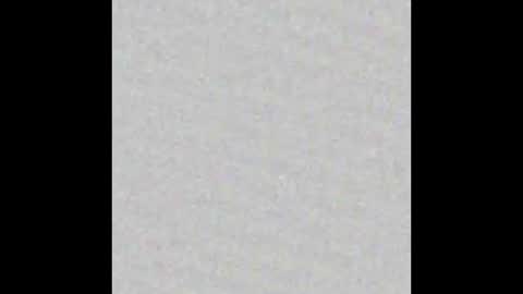 julieth online show from 03/01/25, 11:06