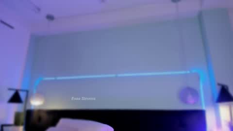 julieth online show from 03/01/25, 02:13