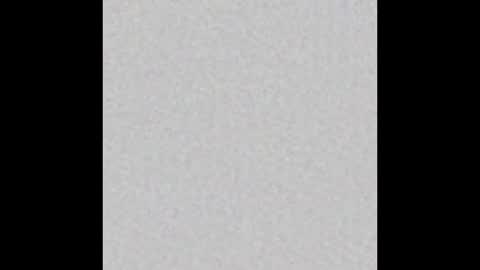 julieth online show from 03/03/25, 11:22