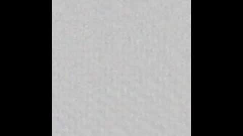 julieth online show from 03/06/25, 11:14