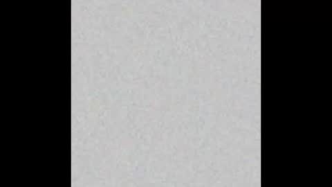 julieth online show from 03/07/25, 11:18