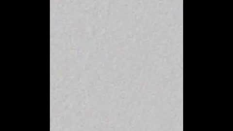 julieth online show from 09/09/25, 11:54