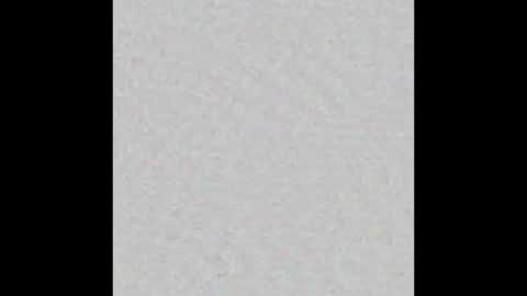 julieth online show from 09/11/25, 11:32