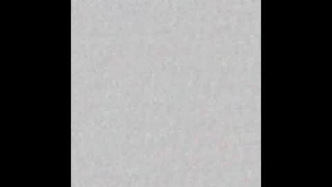 julieth online show from 10/01/25, 11:16