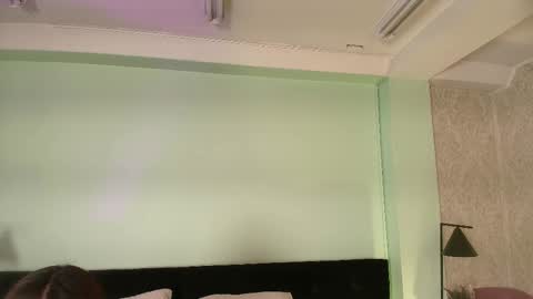 julieth online show from 10/06/25, 02:36