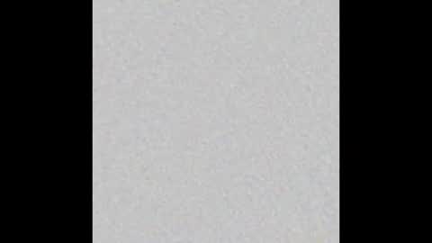 julieth online show from 10/17/25, 11:46