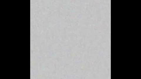 julieth online show from 10/20/25, 11:32