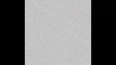 julieth online show from 10/21/25, 12:17