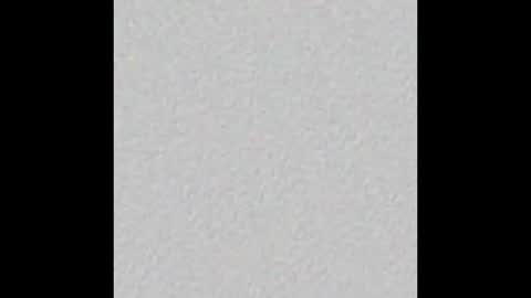 julieth online show from 10/27/25, 12:42