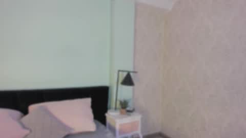 julieth online show from 11/06/25, 12:06