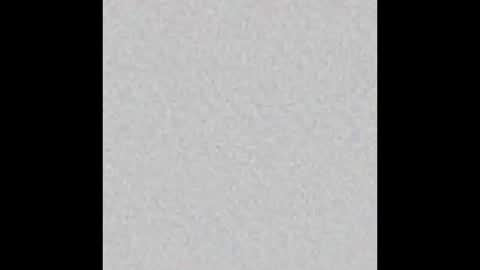 julieth online show from 11/15/25, 11:40