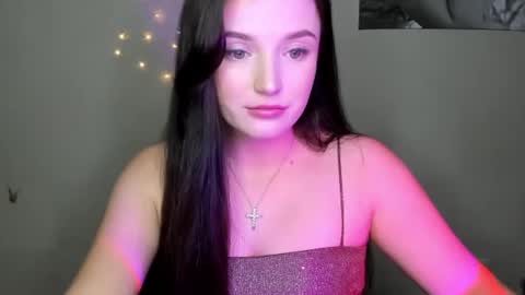 Snapshot of evaamillerr chatting on 12/03/24, 09:23 Eva online show from 12/03/24, 09:23