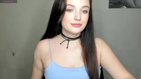 Snapshot of evaamillerr chatting on 12/26/24, 09:37 Eva online show from 12/26/24, 09:37