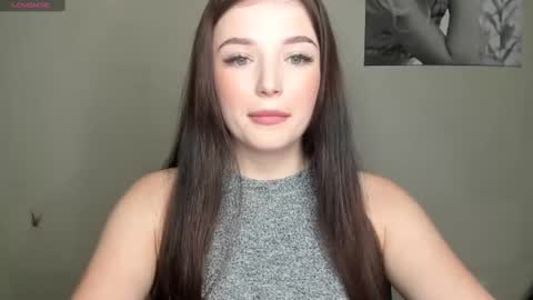 Snapshot of evaamillerr chatting on 01/18/25, 10:39 Eva online show from 01/18/25, 10:39