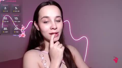 eva and tommie online show from 10/10/25, 09:52