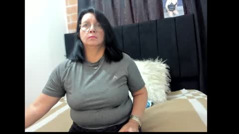 Eva online show from 01/12/25, 08:25