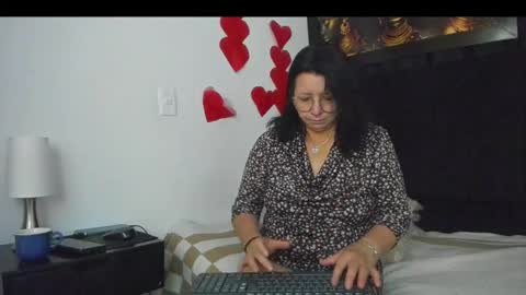 Eva online show from 03/05/25, 10:55