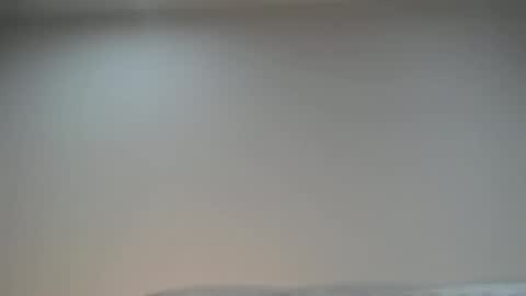 evacollins12 online show from 09/24/25, 10:35