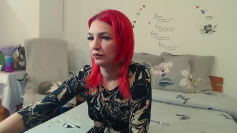 Snapshot of evadesireone chatting on 01/23/25, 12:30 EvadesireONE online show from 01/23/25, 12:30