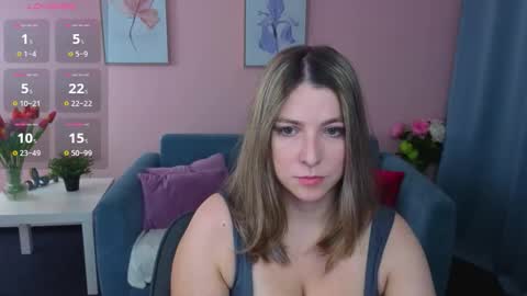 Eva online show from 10/12/25, 06:12