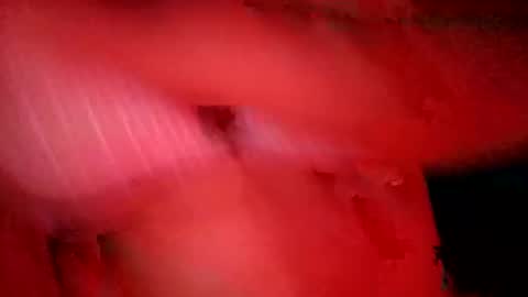 Snapshot of evafuriosa chatting on 10/16/25, 04:52 evafuriosa online show from 10/16/25, 04:52
