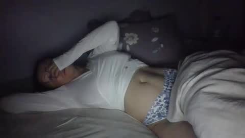 evaglad online show from 10/07/25, 11:57