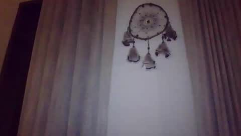 evaglad online show from 10/15/25, 07:03