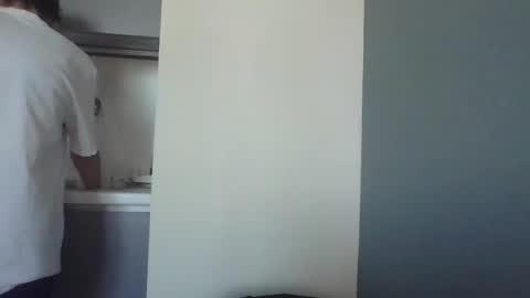 evaglad online show from 10/17/25, 11:35