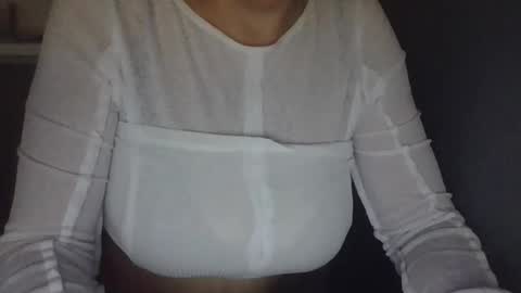 evaglad online show from 10/21/25, 05:08