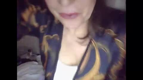 evaglad online show from 11/14/25, 06:39