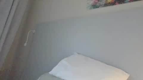 evaglad online show from 11/15/25, 06:44