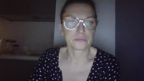 evaglad online show from 11/16/25, 02:28