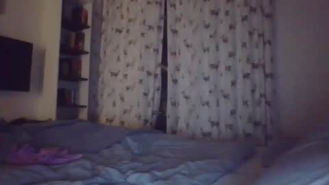 evaglad online show from 11/17/25, 10:04