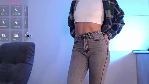 Snapshot of evahailey_ chatting on 09/16/25, 04:13 Eva online show from 09/16/25, 04:13