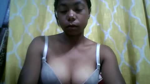 Snapshot of evahaldy chatting on 11/07/25, 06:02 evahaldy online show from 11/07/25, 06:02