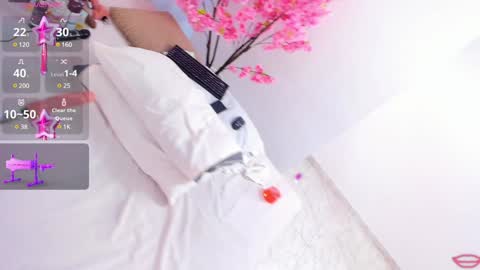 evahalston online show from 01/14/25, 06:13