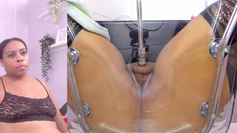 evahalston online show from 02/04/25, 12:29