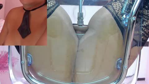 evahalston online show from 02/15/25, 09:48