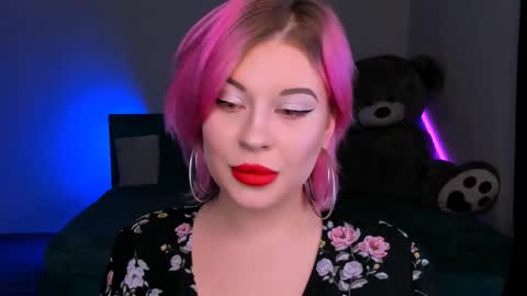 Snapshot of evaharve chatting on 01/06/25, 11:09 Eva online show from 01/06/25, 11:09